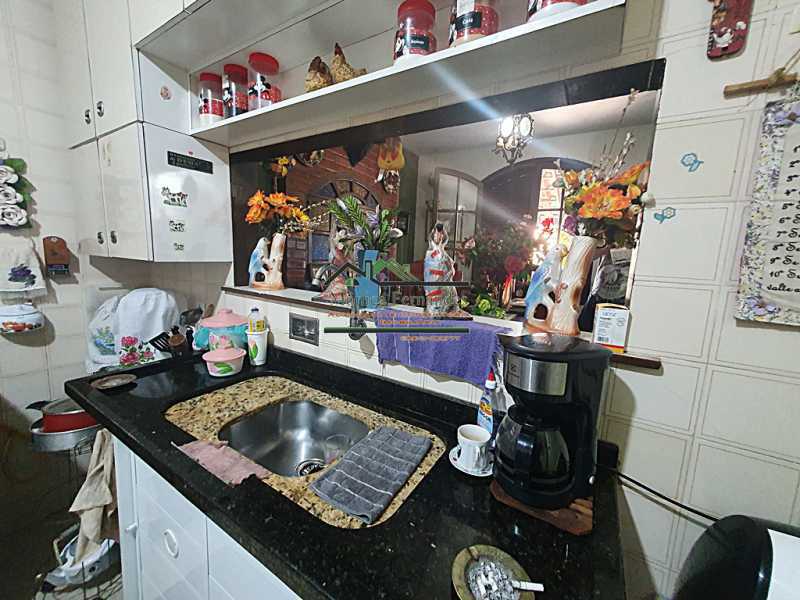Conheça 7 do imóvel - Casa 3 quartos à venda Cordeirinho (Ponta Negra), Maricá - R$ 890.000 - R436 - 7 7 - 7