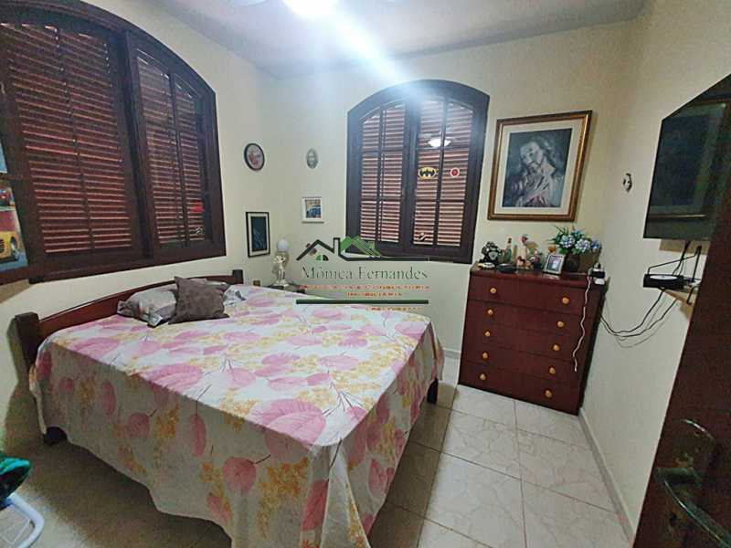 Conheça 10 do imóvel - Casa 3 quartos à venda Cordeirinho (Ponta Negra), Maricá - R$ 890.000 - R436 - 10 10 - 10