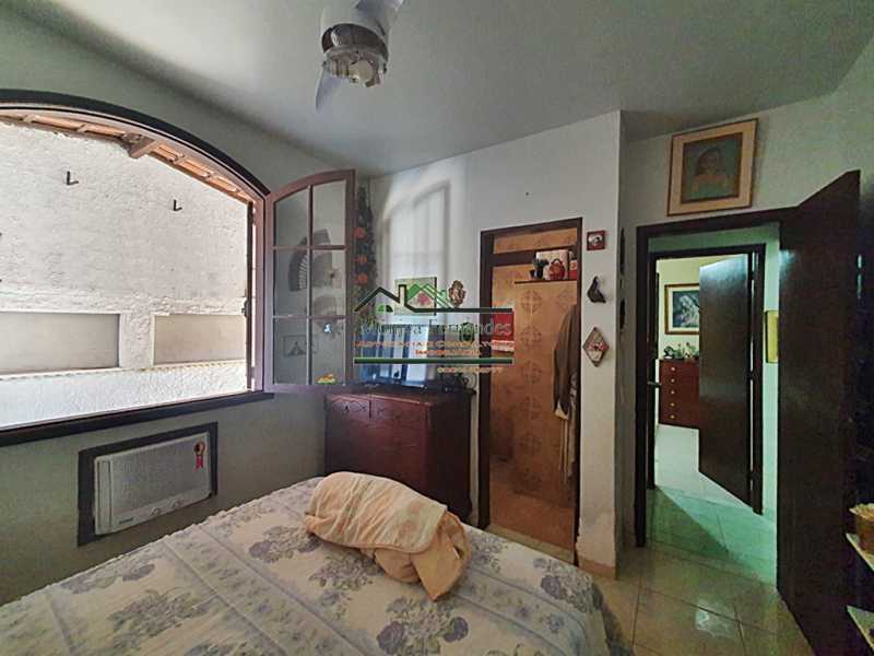 Conheça 13 do imóvel - Casa 3 quartos à venda Cordeirinho (Ponta Negra), Maricá - R$ 890.000 - R436 - 13 13 - 13