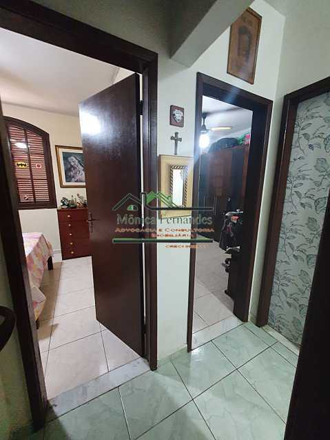 Conheça 14 do imóvel - Casa 3 quartos à venda Cordeirinho (Ponta Negra), Maricá - R$ 890.000 - R436 - 14 14 - 14