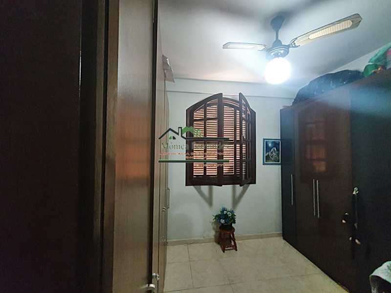 Conheça 15 do imóvel - Casa 3 quartos à venda Cordeirinho (Ponta Negra), Maricá - R$ 890.000 - R436 - 15 15 - 15