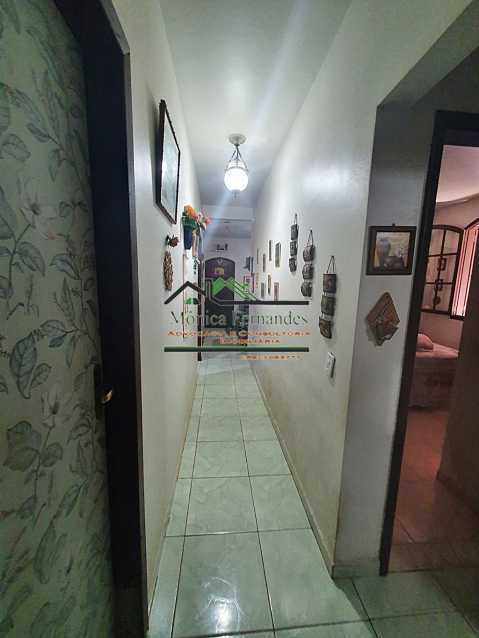 Conheça 16 do imóvel - Casa 3 quartos à venda Cordeirinho (Ponta Negra), Maricá - R$ 890.000 - R436 - 16 16 - 16