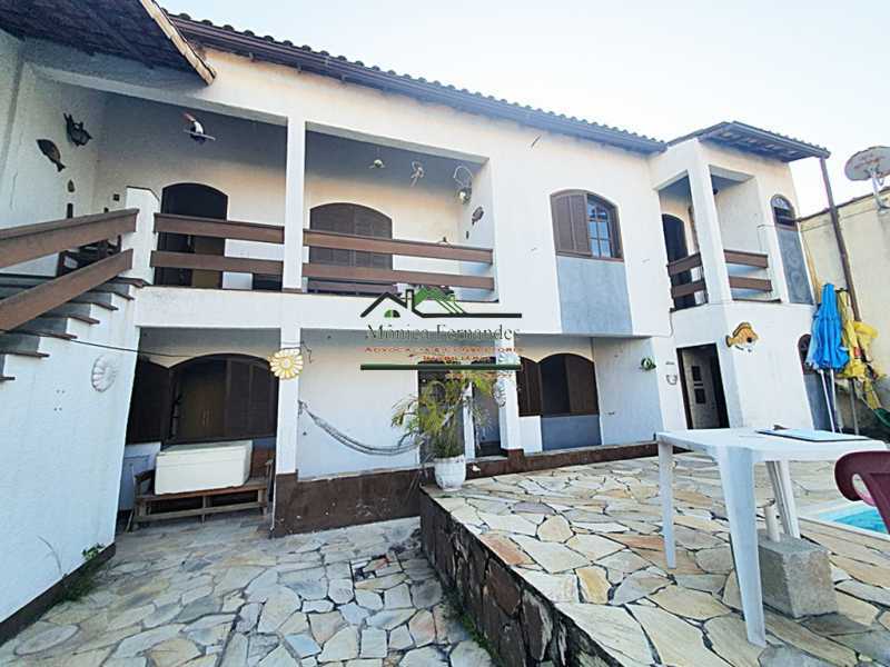Conheça 18 do imóvel - Casa 3 quartos à venda Cordeirinho (Ponta Negra), Maricá - R$ 890.000 - R436 - 18 18 - 18
