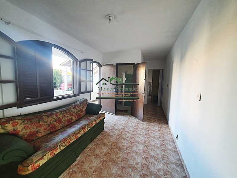 Conheça 21 do imóvel - Casa 3 quartos à venda Cordeirinho (Ponta Negra), Maricá - R$ 890.000 - R436 - 21 21 - 21