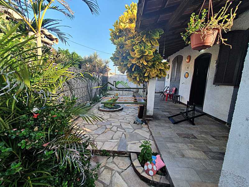 Conheça 29 do imóvel - Casa 3 quartos à venda Cordeirinho (Ponta Negra), Maricá - R$ 890.000 - R436 - 28 29 - 28