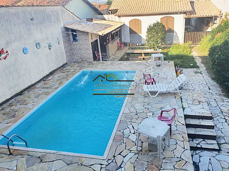 Conheça 20230822_160355 do imóvel - Casa 3 quartos à venda Cordeirinho (Ponta Negra), Maricá - R$ 890.000 - R436 - 30 20230822_160355 - 30