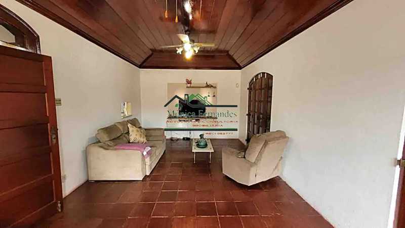 Conheça 5 do imóvel - Casa 5 quartos à venda Cordeirinho (Ponta Negra), Maricá - R$ 1.250.000 - R437 - 5 5 - 5