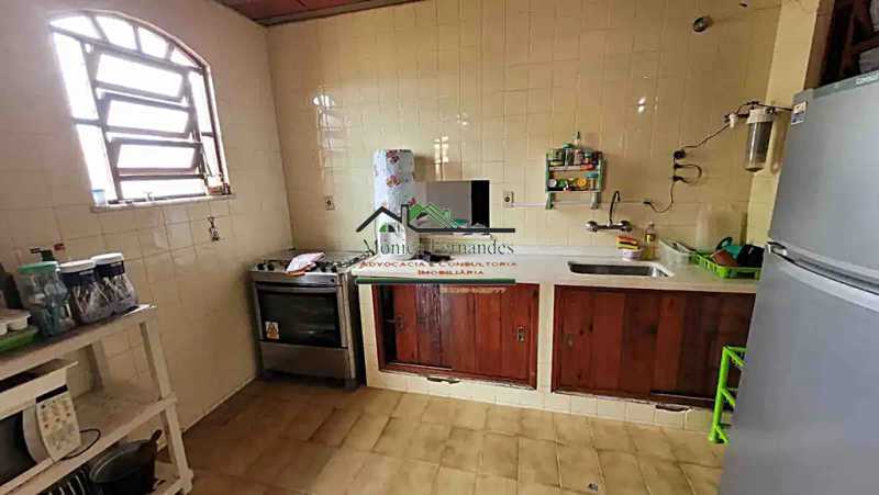 Conheça 7.1 do imóvel - Casa 5 quartos à venda Cordeirinho (Ponta Negra), Maricá - R$ 1.250.000 - R437 - 7 7.1 - 7