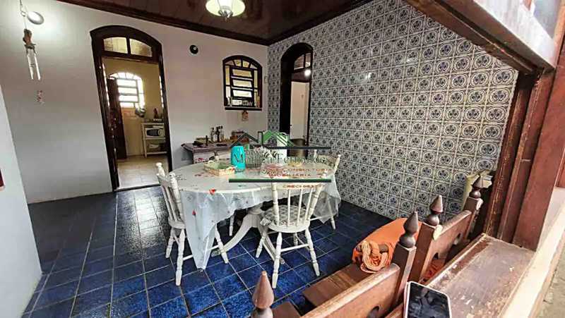 Conheça 8 do imóvel - Casa 5 quartos à venda Cordeirinho (Ponta Negra), Maricá - R$ 1.250.000 - R437 - 8 8 - 8