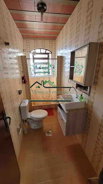Conheça 11.1 do imóvel - Casa 5 quartos à venda Cordeirinho (Ponta Negra), Maricá - R$ 1.250.000 - R437 - 10 11.1 - 10