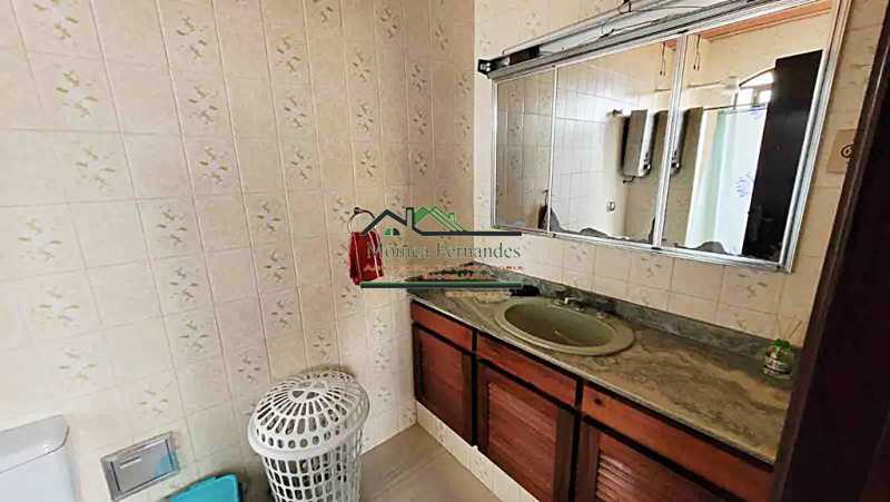 Conheça 14 do imóvel - Casa 5 quartos à venda Cordeirinho (Ponta Negra), Maricá - R$ 1.250.000 - R437 - 13 14 - 13