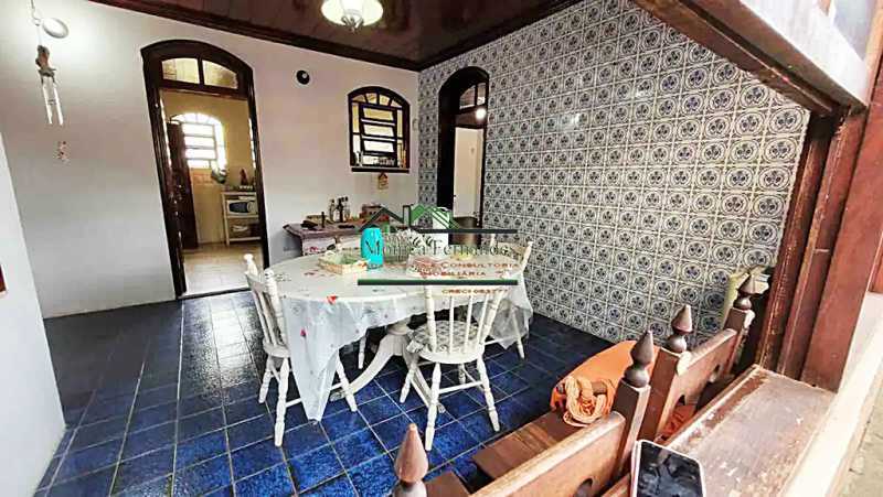 Conheça 15 do imóvel - Casa 5 quartos à venda Cordeirinho (Ponta Negra), Maricá - R$ 1.250.000 - R437 - 15 15 - 15