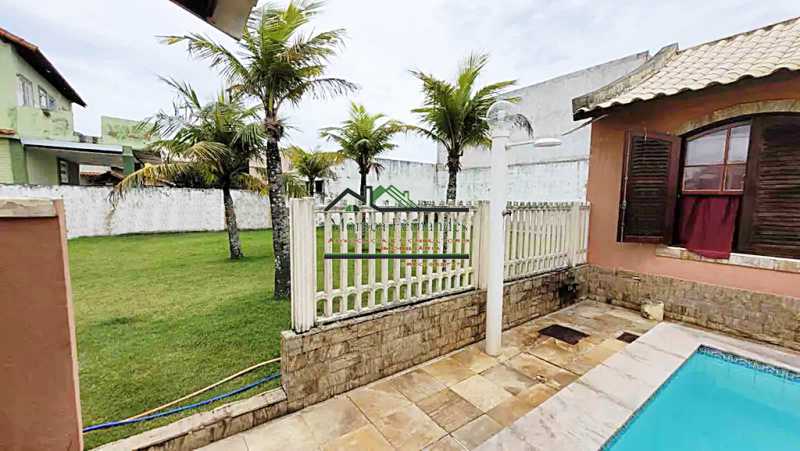Conheça 18 do imóvel - Casa 5 quartos à venda Cordeirinho (Ponta Negra), Maricá - R$ 1.250.000 - R437 - 18 18 - 18