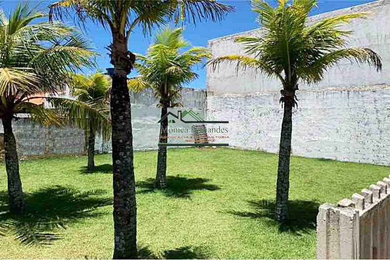 Conheça 19.1 do imóvel - Casa 5 quartos à venda Cordeirinho (Ponta Negra), Maricá - R$ 1.250.000 - R437 - 19 19.1 - 19