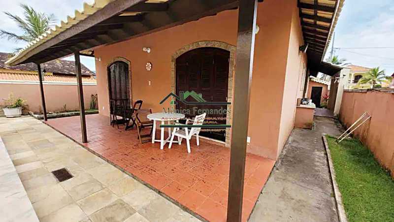 Conheça 21.1 do imóvel - Casa 5 quartos à venda Cordeirinho (Ponta Negra), Maricá - R$ 1.250.000 - R437 - 22 21.1 - 22