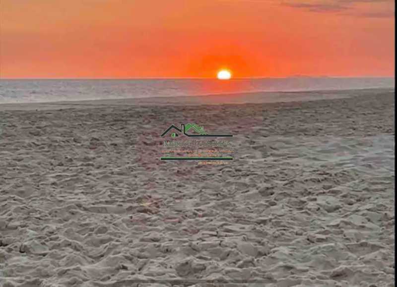 Conheça 23 do imóvel - Casa 5 quartos à venda Cordeirinho (Ponta Negra), Maricá - R$ 1.250.000 - R437 - 26 23 - 26