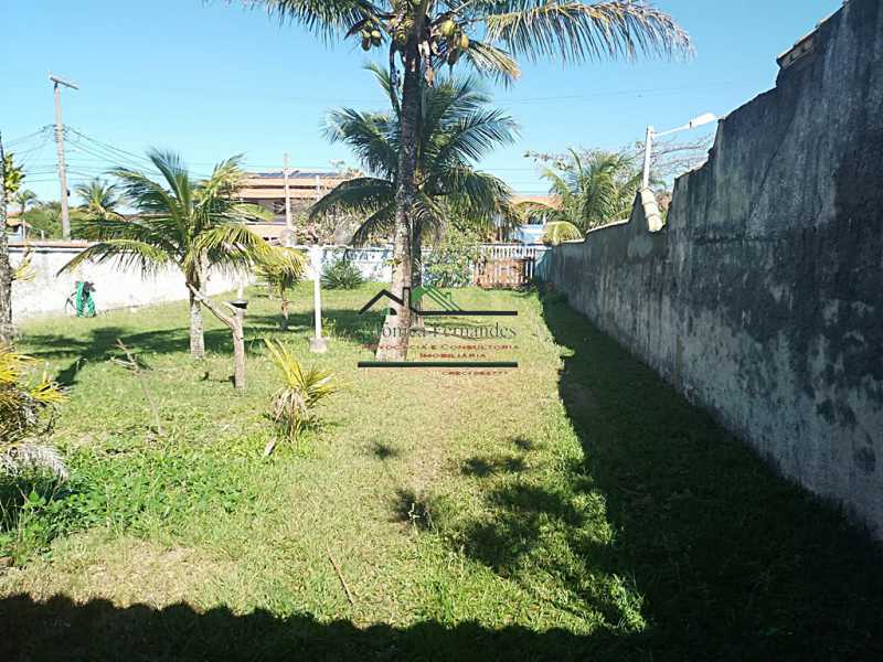 Conheça 2. do imóvel - Casa 1 quarto à venda Cordeirinho (Ponta Negra), Maricá - R$ 300.000 - R439 - 2 2. - 2