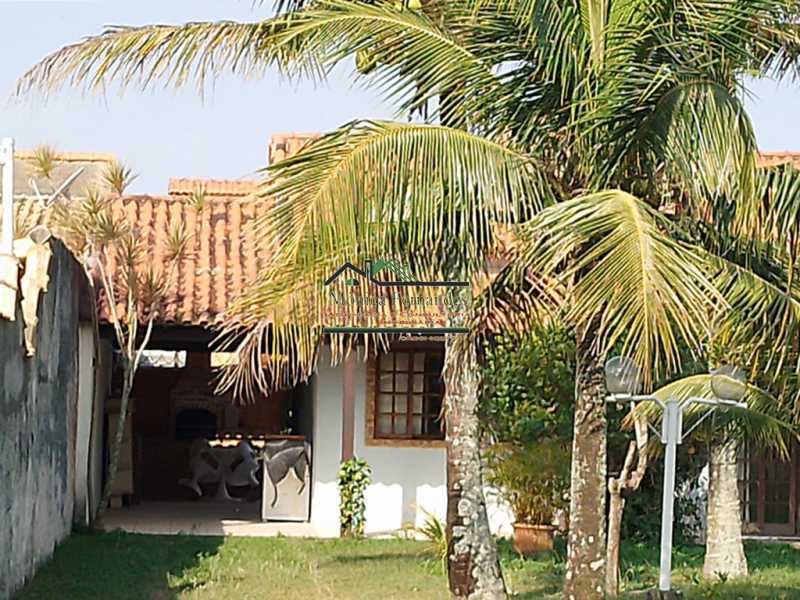 Conheça 13. do imóvel - Casa 1 quarto à venda Cordeirinho (Ponta Negra), Maricá - R$ 300.000 - R439 - 14 13. - 14
