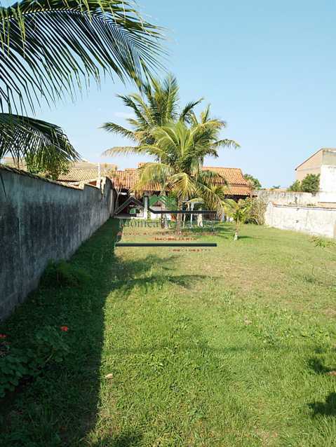 Conheça 20. do imóvel - Casa 1 quarto à venda Cordeirinho (Ponta Negra), Maricá - R$ 300.000 - R439 - 21 20. - 21