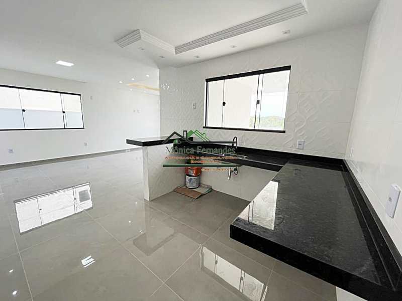 40a9ab98-8870-4997-9bf0-6d1821 - 15