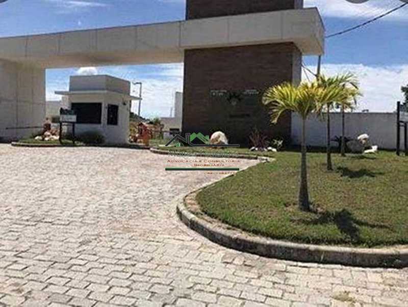 terreno-em-condominio-a-venda- - 29