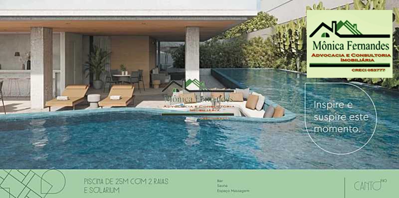 Conheça a5f65fa65d59662a-piscina_02 do imóvel - Studio 1 quarto à venda Ipanema, Rio de Janeiro - R$ 1.828.991 - AP100 - 1 a5f65fa65d59662a-piscina_02 - 1