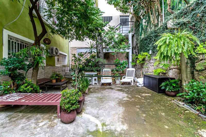 Conheça 28 do imóvel - Casa de Vila 4 quartos à venda Humaitá, Rio de Janeiro - R$ 3.750.000 - R444 - 30 28 - 30