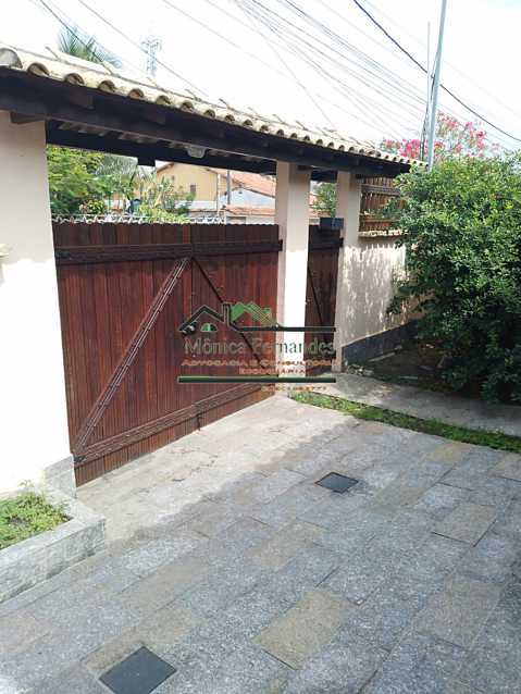 Conheça 5. do imóvel - Casa 2 quartos à venda Guaratiba (Ponta Negra), Maricá - R$ 480.000 - R445 - 5 5. - 5