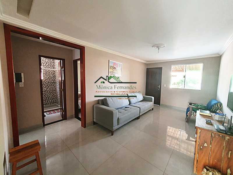 Conheça 9 do imóvel - Casa 2 quartos à venda Guaratiba (Ponta Negra), Maricá - R$ 480.000 - R445 - 8 9 - 8