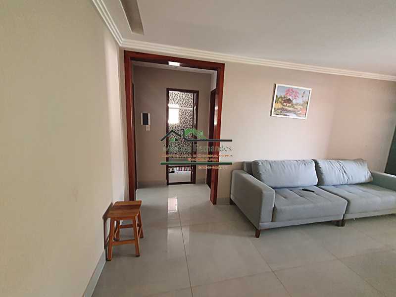 Conheça 11 do imóvel - Casa 2 quartos à venda Guaratiba (Ponta Negra), Maricá - R$ 480.000 - R445 - 10 11 - 10