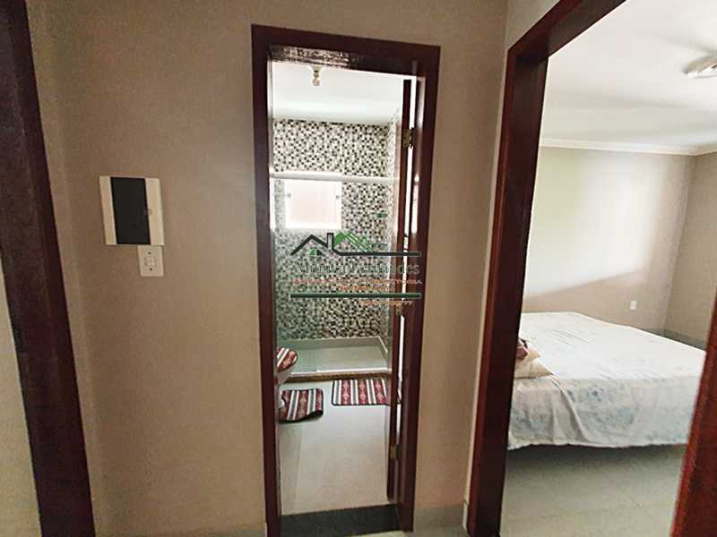 Conheça 12 do imóvel - Casa 2 quartos à venda Guaratiba (Ponta Negra), Maricá - R$ 480.000 - R445 - 11 12 - 11