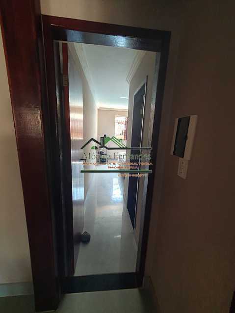Conheça 16 do imóvel - Casa 2 quartos à venda Guaratiba (Ponta Negra), Maricá - R$ 480.000 - R445 - 14 16 - 14