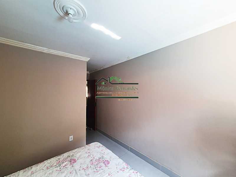 Conheça 20.1 do imóvel - Casa 2 quartos à venda Guaratiba (Ponta Negra), Maricá - R$ 480.000 - R445 - 18 20.1 - 18