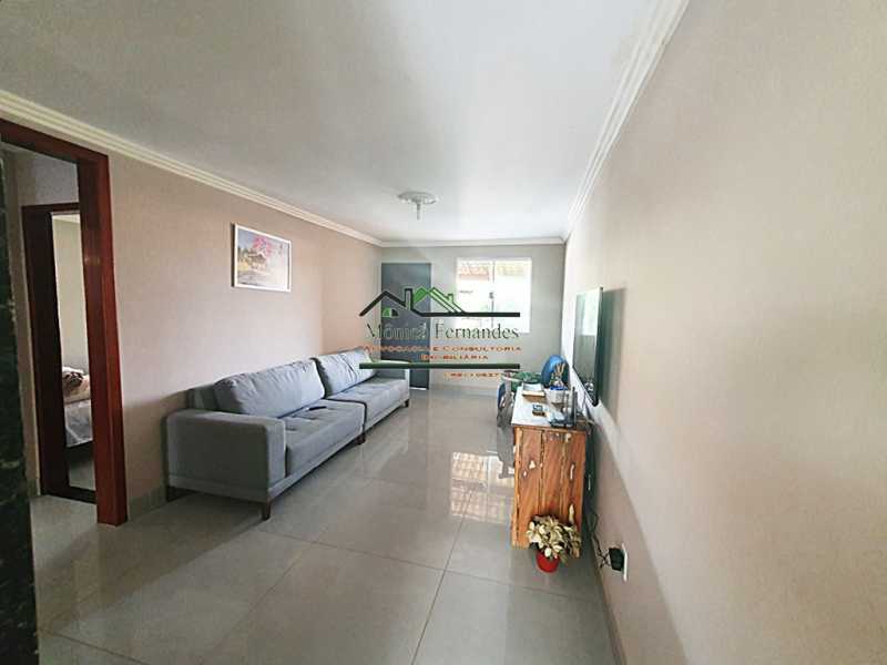Conheça 20 do imóvel - Casa 2 quartos à venda Guaratiba (Ponta Negra), Maricá - R$ 480.000 - R445 - 19 20 - 19