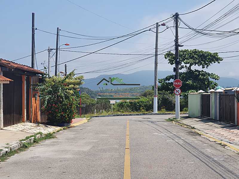 Conheça 31 do imóvel - Casa 2 quartos à venda Guaratiba (Ponta Negra), Maricá - R$ 480.000 - R445 - 29 31 - 29