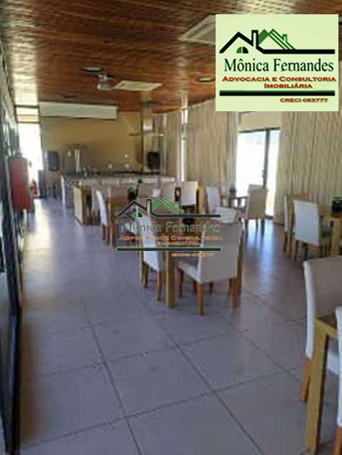 Conheça 1lQ0z1Q1pqs.1_11 do imóvel - Terreno Residencial à venda Inoã (Inoã), Maricá - R$ 170.000 - T123 - 8 1lQ0z1Q1pqs.1_11 - 8