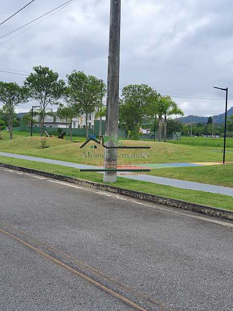 Conheça 20231210_095901 do imóvel - Terreno Residencial à venda Inoã (Inoã), Maricá - R$ 170.000 - T123 - 7 20231210_095901 - 7