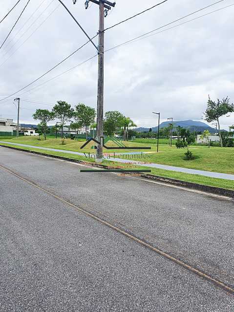 Conheça 20231210_095904 do imóvel - Terreno Residencial à venda Inoã (Inoã), Maricá - R$ 170.000 - T123 - 4 20231210_095904 - 4