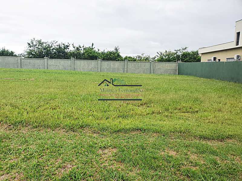 Conheça 20231210_095918 do imóvel - Terreno Residencial à venda Inoã (Inoã), Maricá - R$ 170.000 - T123 - 9 20231210_095918 - 9
