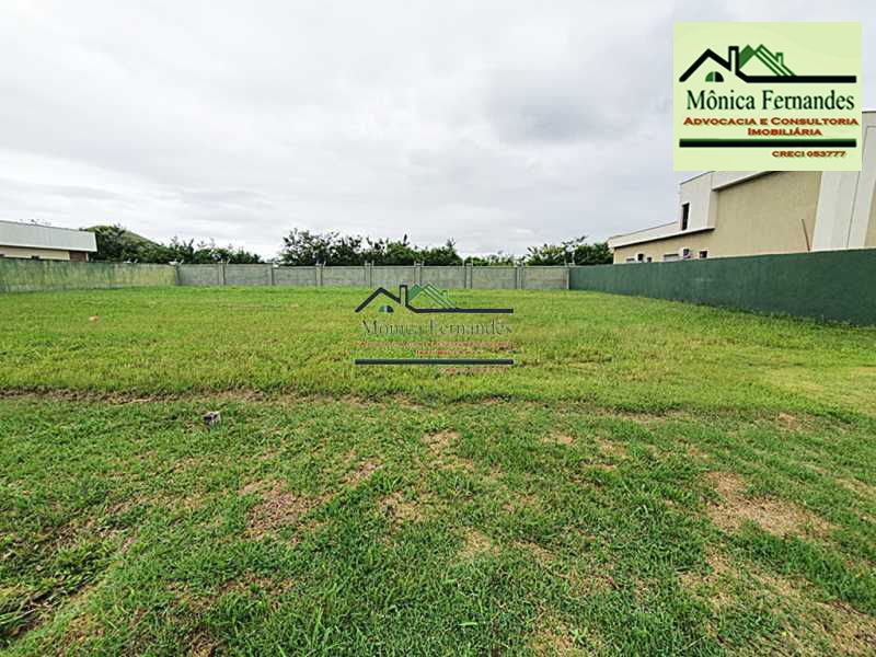 Conheça 20231210_095921 do imóvel - Terreno Residencial à venda Inoã (Inoã), Maricá - R$ 170.000 - T123 - 1 20231210_095921 - 1