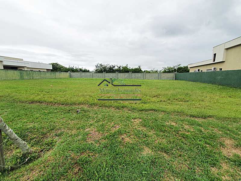 Conheça 20231210_095923 do imóvel - Terreno Residencial à venda Inoã (Inoã), Maricá - R$ 170.000 - T123 - 5 20231210_095923 - 5