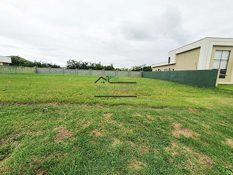 Conheça 20231210_095925 do imóvel - Terreno Residencial à venda Inoã (Inoã), Maricá - R$ 170.000 - T123 - 17 20231210_095925 - 17