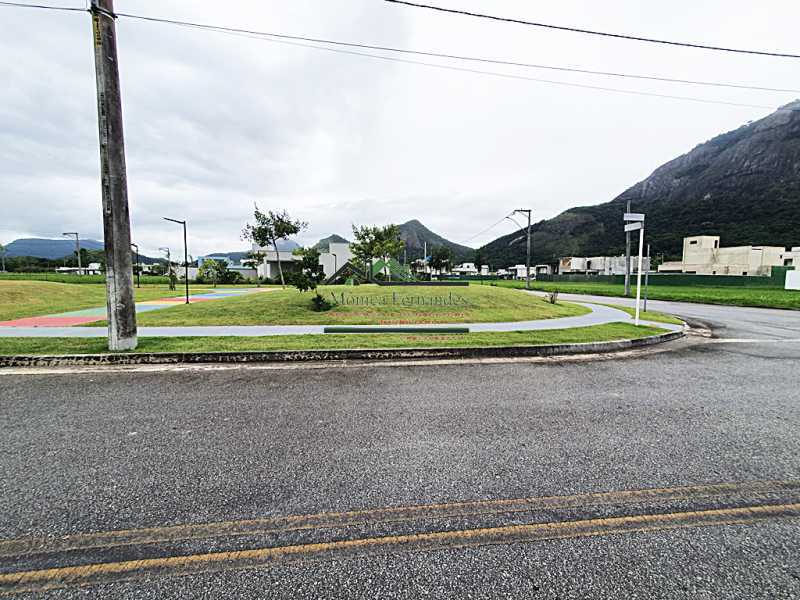 Conheça 20231210_095933 do imóvel - Terreno Residencial à venda Inoã (Inoã), Maricá - R$ 170.000 - T123 - 12 20231210_095933 - 12