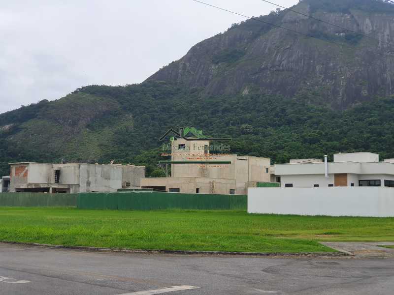Conheça 20231210_100039 do imóvel - Terreno Residencial à venda Inoã (Inoã), Maricá - R$ 170.000 - T123 - 11 20231210_100039 - 11
