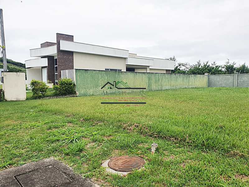Conheça 20231210_100107 do imóvel - Terreno Residencial à venda Inoã (Inoã), Maricá - R$ 170.000 - T123 - 14 20231210_100107 - 14