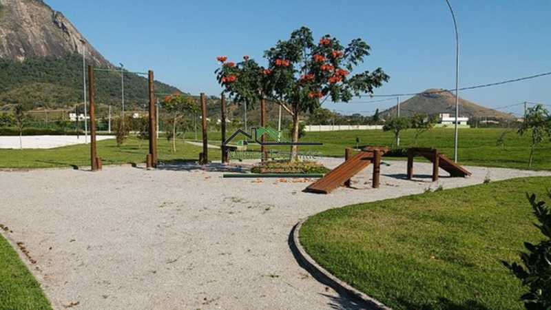 Conheça 559258744679841 do imóvel - Terreno Residencial à venda Inoã (Inoã), Maricá - R$ 170.000 - T123 - 15 559258744679841 - 15