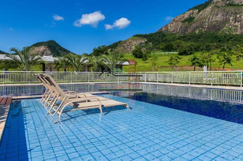Conheça 899031467164093 do imóvel - Terreno Residencial à venda Inoã (Inoã), Maricá - R$ 170.000 - T123 - 6 899031467164093 - 6