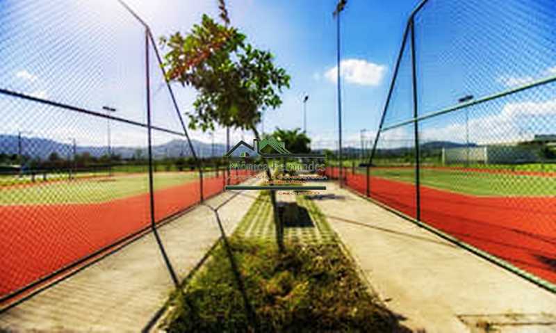 Conheça aHR0cHM6Ly9pbWcub2x4LmNvbS5ici do imóvel - Terreno Residencial à venda Inoã (Inoã), Maricá - R$ 170.000 - T123 - 3 aHR0cHM6Ly9pbWcub2x4LmNvbS5ici - 3