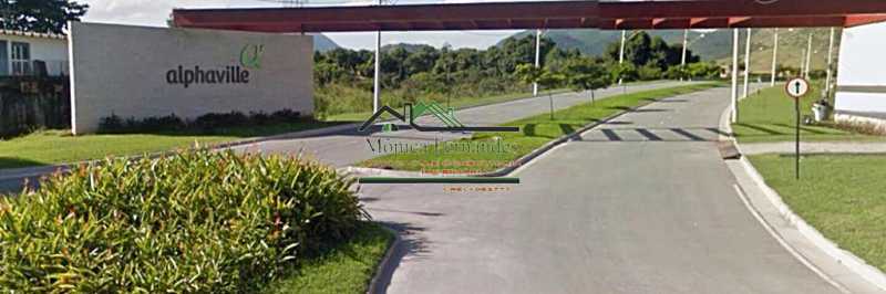 Conheça cf3d8a39c78461c98a7b0c7b do imóvel - Terreno Residencial à venda Inoã (Inoã), Maricá - R$ 170.000 - T123 - 2 cf3d8a39c78461c98a7b0c7b - 2