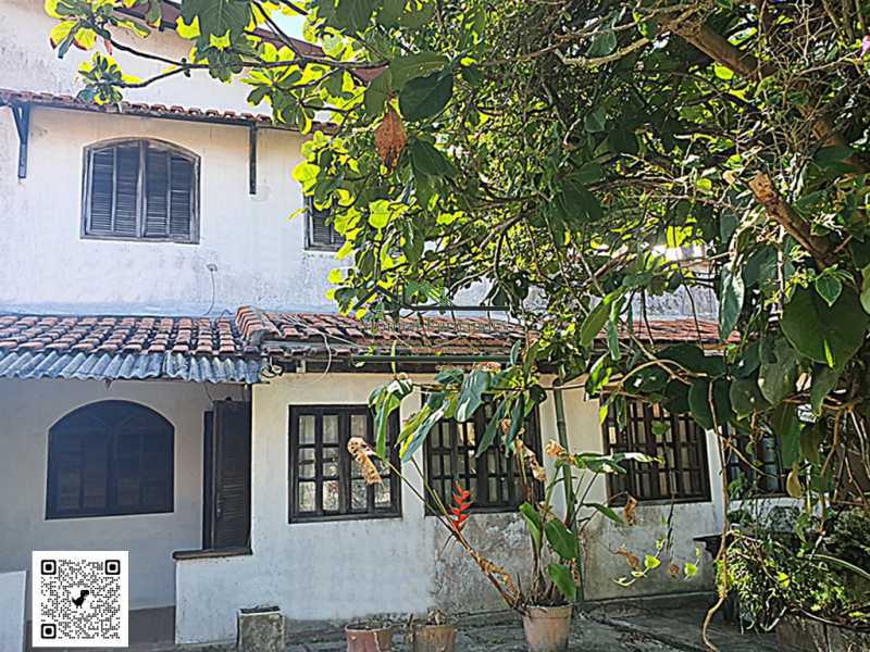 Conheça 2 do imóvel - Casa 4 quartos à venda Guaratiba (Ponta Negra), Maricá - R$ 490.000 - R448 - 3 2 - 3